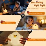 Ghost Duck Night Light-6.jpg