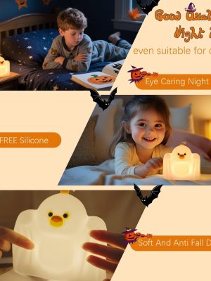 Ghost Duck Night Light-6.jpg