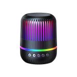 Godfrey M4 Portable Speaker-1.jpg