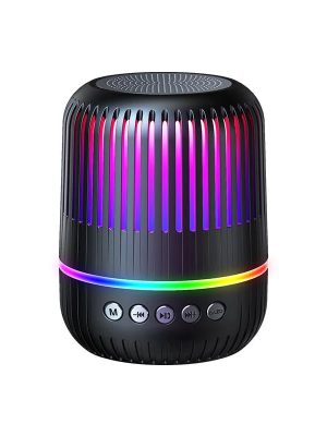 Godfrey M4 Portable Speaker-1.jpg