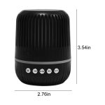 Godfrey M4 Portable Speaker-2.jpg