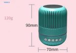 Godfrey M4 Portable Speaker-3.jpg