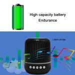 Godfrey M4 Portable Speaker-4.jpg