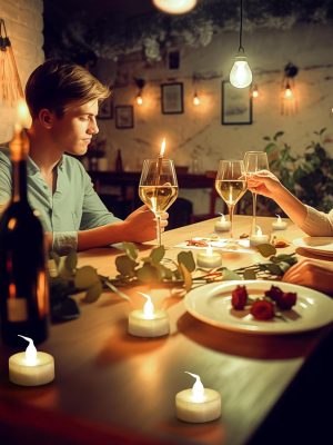 Gold LED Tea Lights-7.jpg