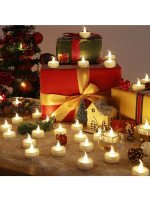 Gold LED Tea Lights-8.jpg
