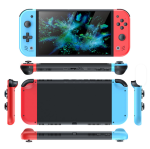 H060a7206d3f148958f2da54399f663e0k.png