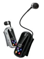 [HFB1LM1-11] Bluetooth Handsfree CLIP-ON.webp