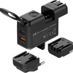 HU 65W GaN Charger-1.jpg