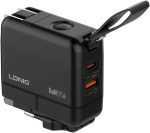 HU 65W GaN Charger-3.jpg