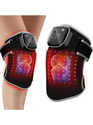 Heated Knee Massager-1.jpg
