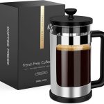 Hetai Glass Coffee Plunger-1.jpg