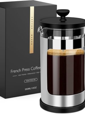 Hetai Glass Coffee Plunger-1.jpg