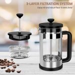 Hetai Glass Coffee Plunger-2.jpg