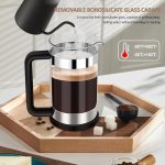 Hetai Glass Coffee Plunger-3.jpg