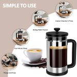 Hetai Glass Coffee Plunger-4.jpg