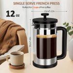 Hetai Glass Coffee Plunger-5.jpg