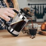 Hetai Glass Coffee Plunger-6.jpg