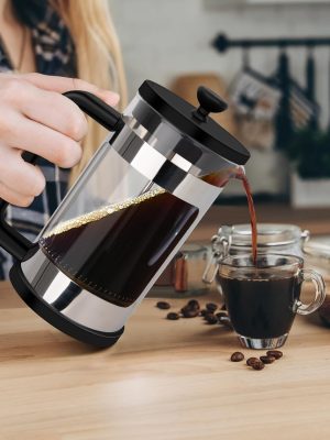 Hetai Glass Coffee Plunger-6.jpg