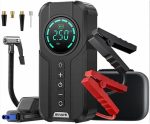 HiMK Emergency Jump Starter-1.jpg