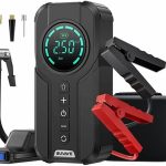 HiMK Emergency Jump Starter-1.jpg