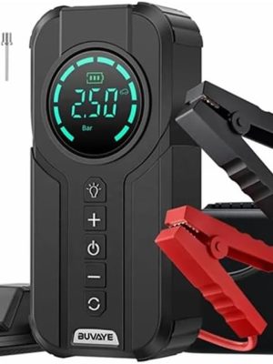 HiMK Emergency Jump Starter-1.jpg
