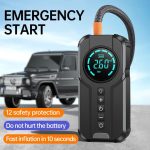 HiMK Emergency Jump Starter-3.jpg