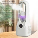 Humidifying Bladeless Fan-2.jpg