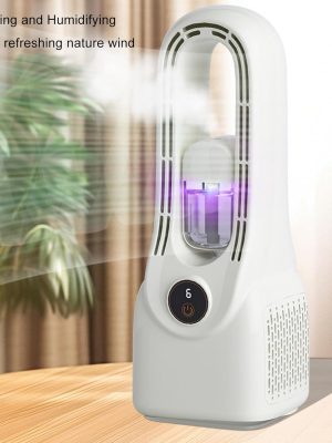Humidifying Bladeless Fan-2.jpg