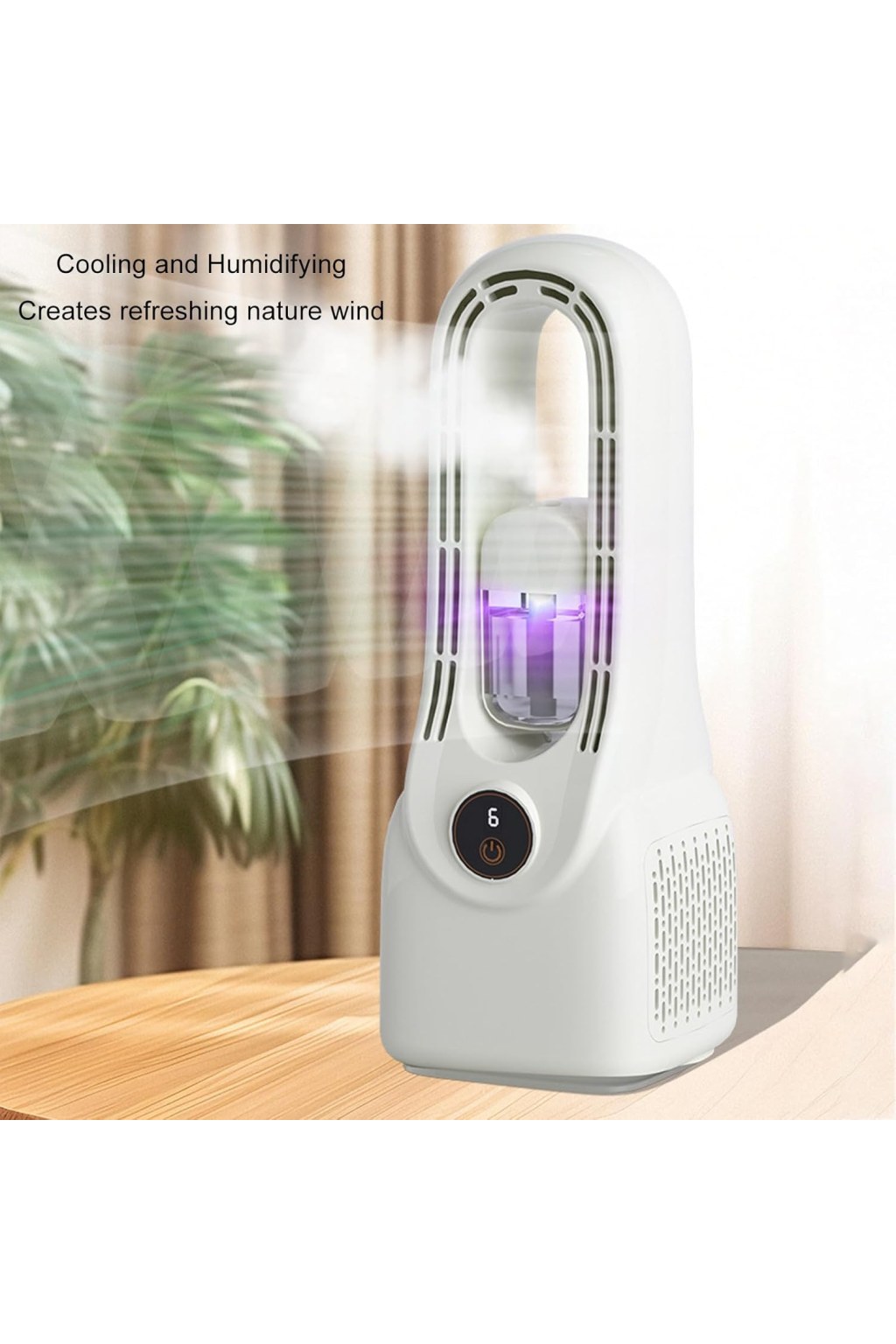 Humidifying_Bladeless_Fan-2 Humidifying Bladeless Fan-2.jpg