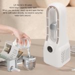 Humidifying Bladeless Fan-3.jpg