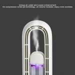 Humidifying Bladeless Fan-4.jpg