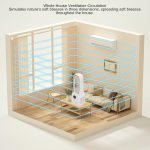 Humidifying Bladeless Fan-5.jpg