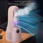Humidifying Bladeless Fan-6.jpg