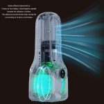 Humidifying Bladeless Fan-7.jpg