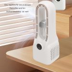 Humidifying Bladeless Fan-8.jpg