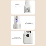 Humidifying Bladeless Fan-9.jpg