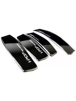 I-Pop Door Edge Guards