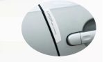 I-Pop Door Edge Guards