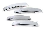 I-Pop Door Edge Guards