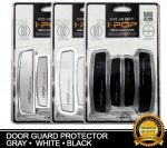 I-Pop Door Edge Guards