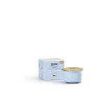 ISDIN Hyaluronic Moisture Cream-1.jpg