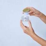 ISDIN Hyaluronic Moisture Cream-2.jpg