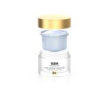 ISDIN Hyaluronic Moisture Cream-3.jpg