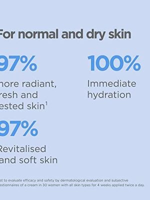 ISDIN Hyaluronic Moisture Cream-4.jpg