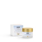 ISDIN Hyaluronic Moisture Cream-5.jpg
