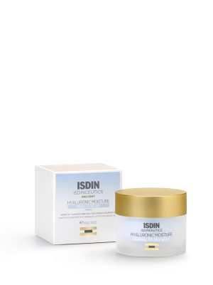 ISDIN Hyaluronic Moisture Cream-5.jpg