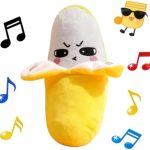 Interactive Banana Rhythm Toy-11.jpg