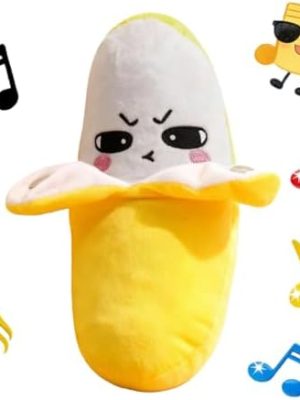 Interactive Banana Rhythm Toy-11.jpg