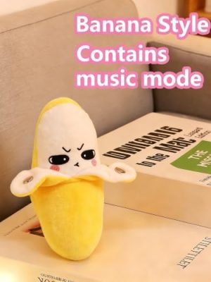 Interactive Banana Rhythm Toy-12.jpg