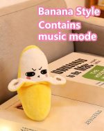 Interactive Banana Rhythm Toy-2.jpg